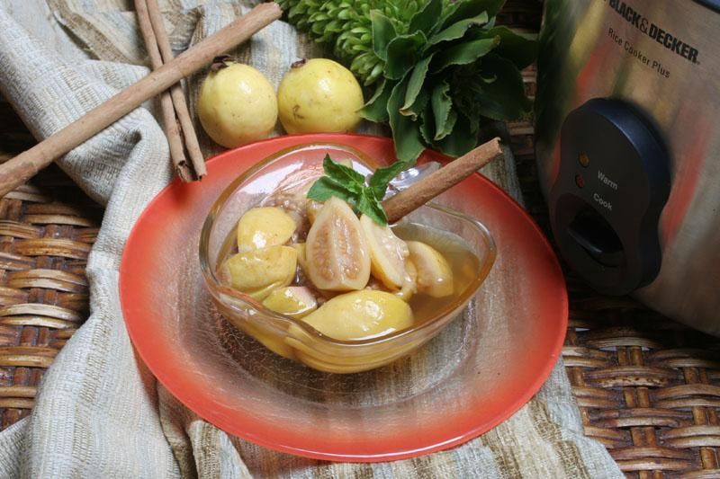 SERVICIOS DE FOTOGRAFÍA