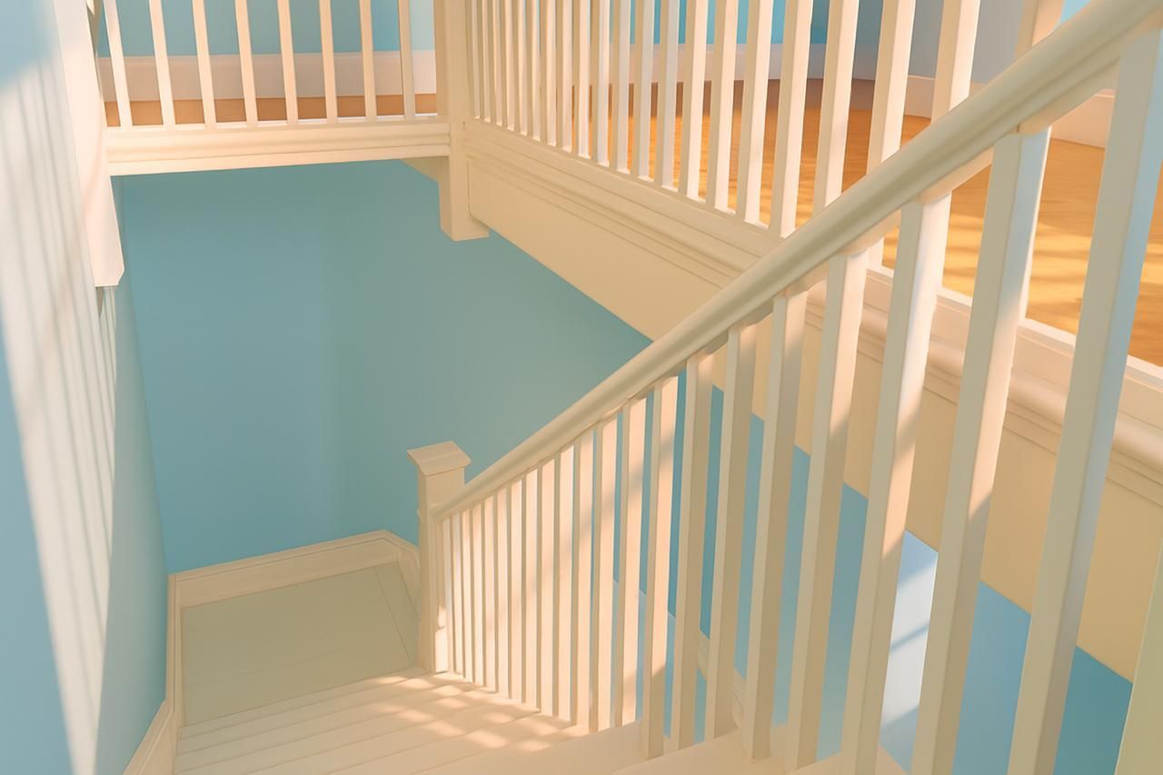 SERVICIOS DE FOTOGRAFÍA