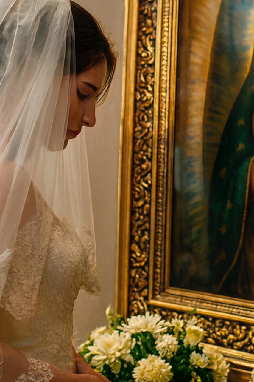 SERVICIOS DE FOTOGRAFÍA