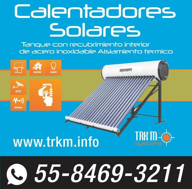 SERVICIOS DE EQUIPOS DE SEGURIDAD