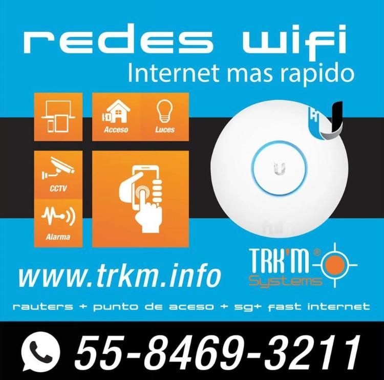 SERVICIOS DE EQUIPOS DE SEGURIDAD