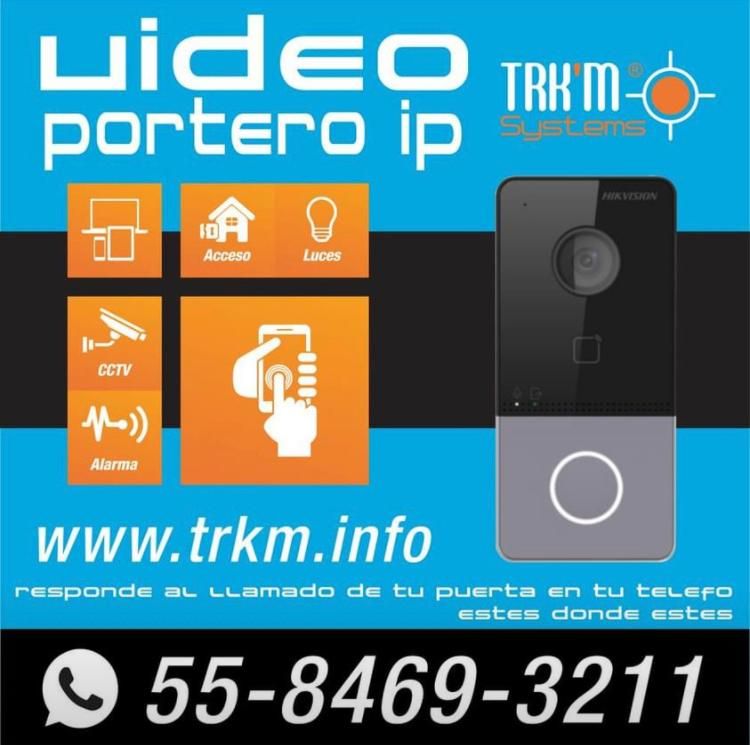 SERVICIOS DE EQUIPOS DE SEGURIDAD