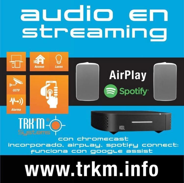 SERVICIOS DE EQUIPOS DE SEGURIDAD