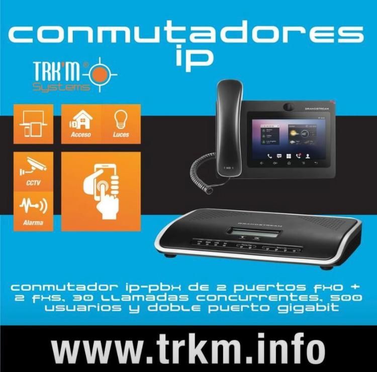 SERVICIOS DE EQUIPOS DE SEGURIDAD