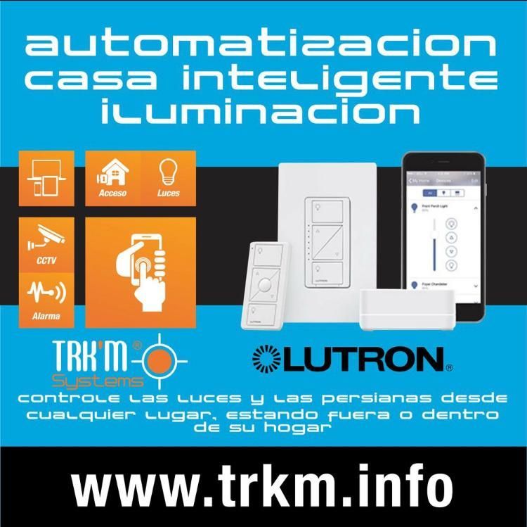 SERVICIOS DE EQUIPOS DE SEGURIDAD