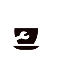 Coastal Coffee & Equipment