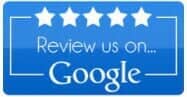 google review (2)