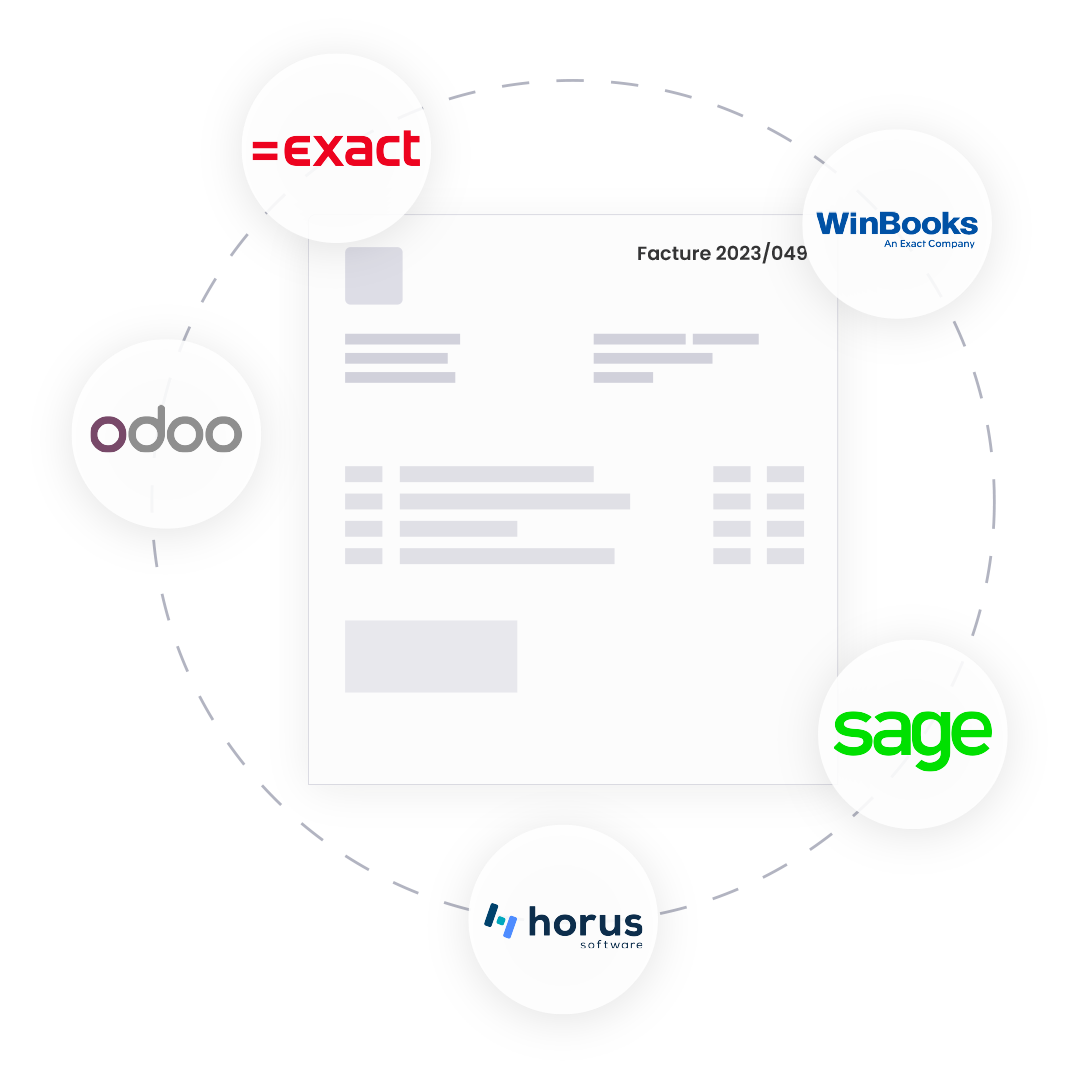 kosten dakpannen per m2