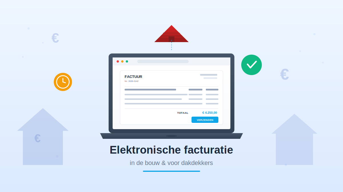 kosten dakpannen per m2