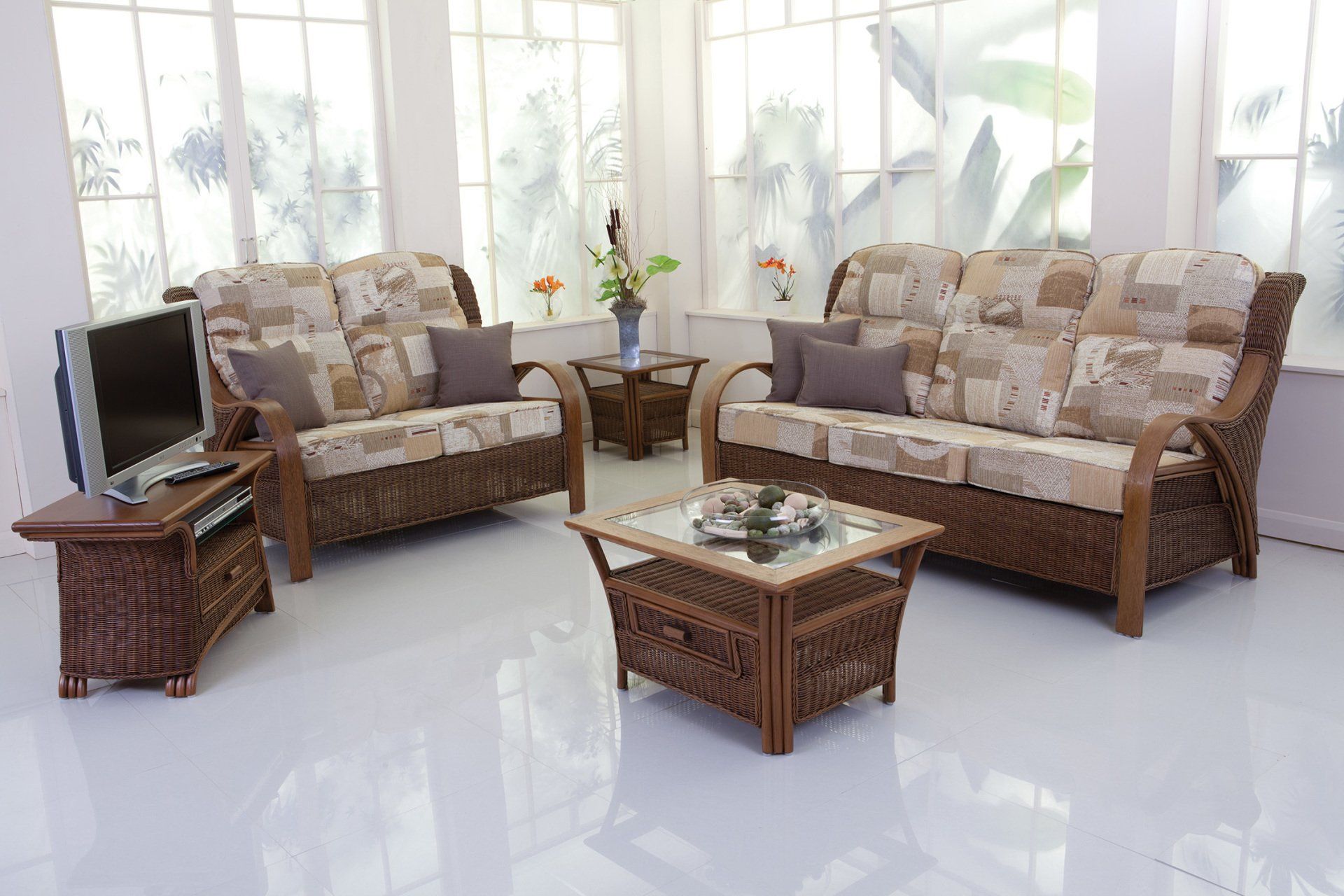 Furniture | Swindon | The Conservatory Centre