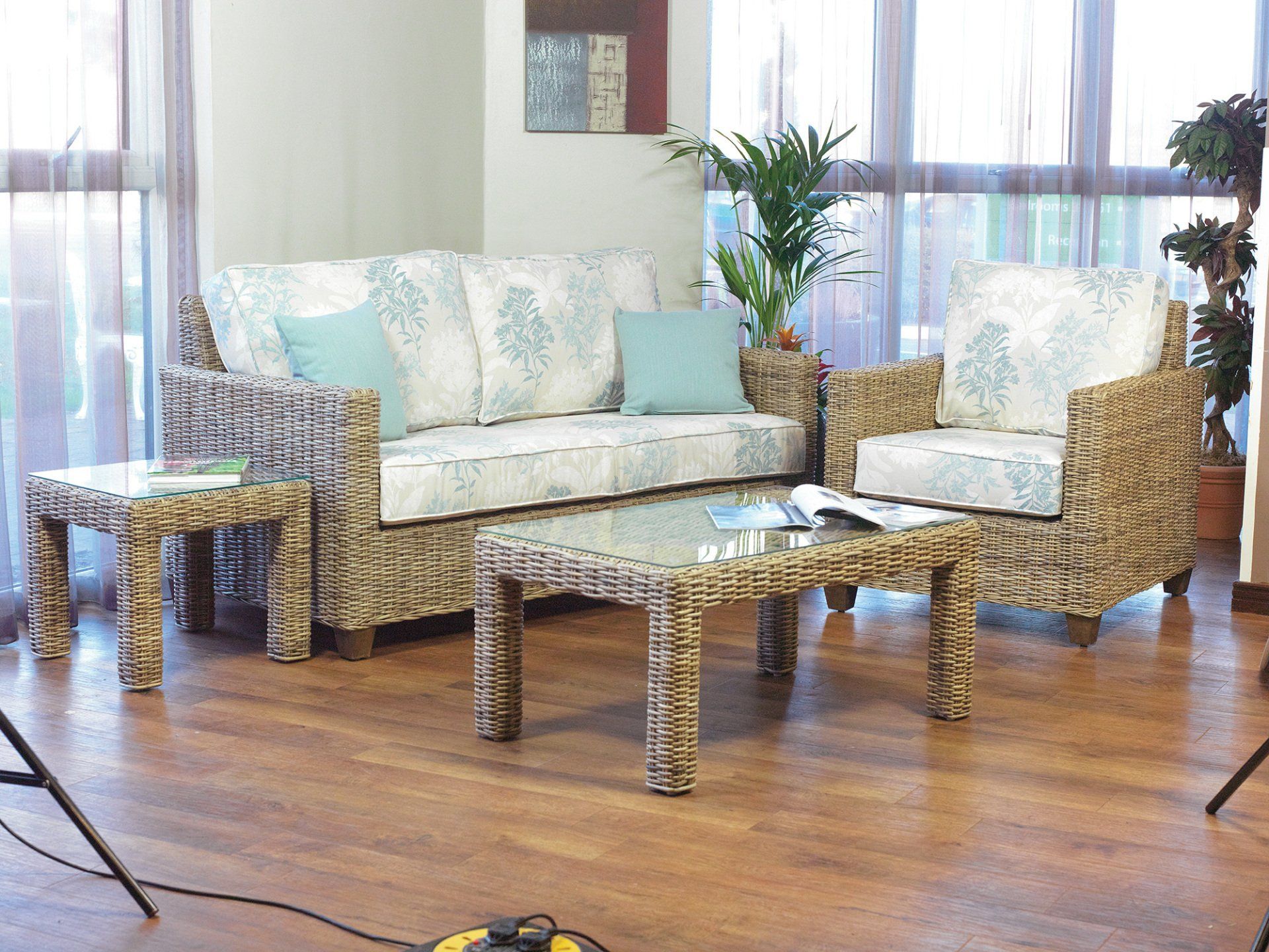 Furniture | Swindon | The Conservatory Centre