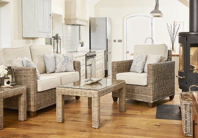 Furniture | Swindon | The Conservatory Centre