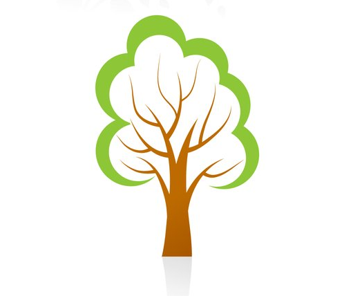 Tree Services Sacramento Don�s Tree Service