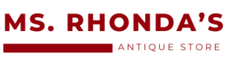 Ms. Rhonda's Antiques & More