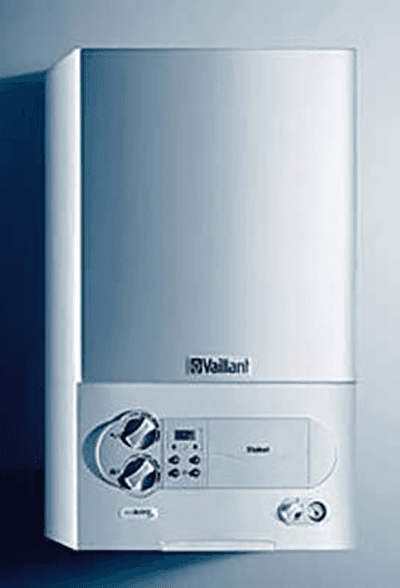 caldaie a condensazione