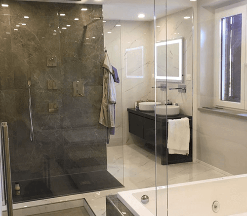 pavimenti e rivestimenti