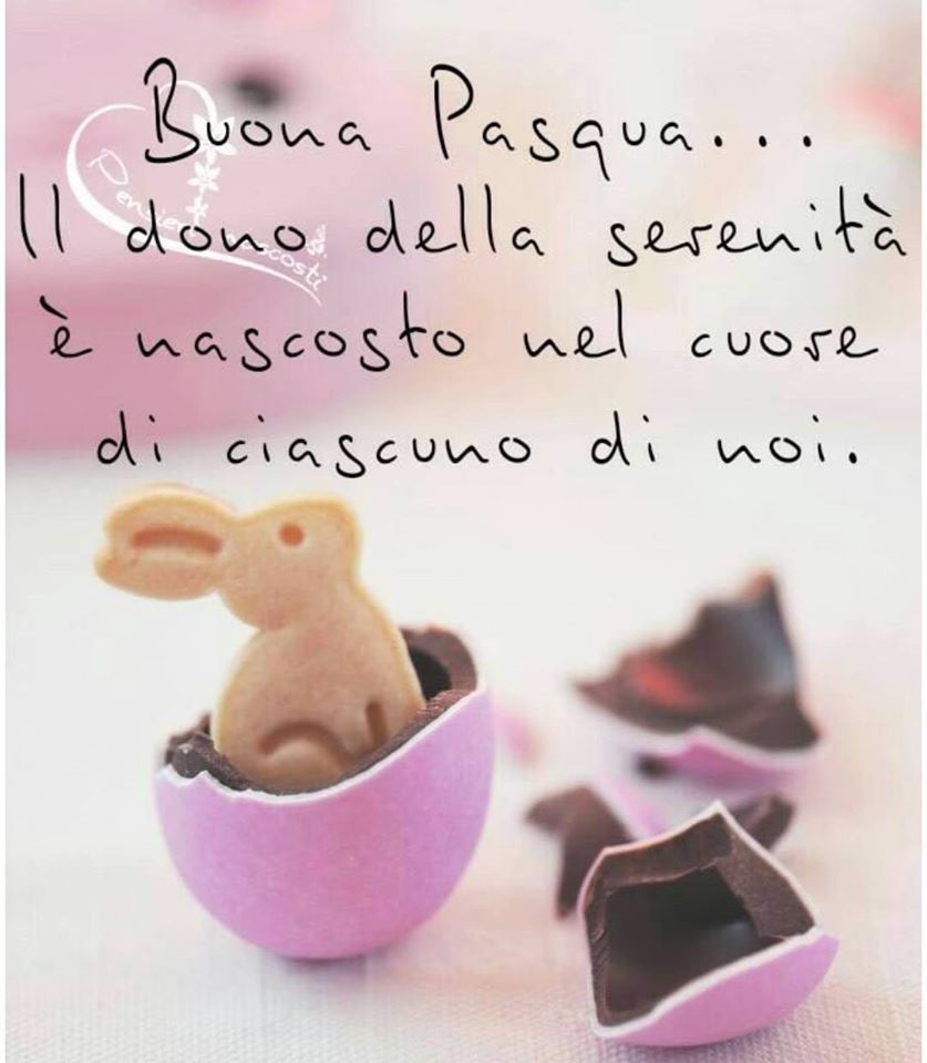 complementi e accessori