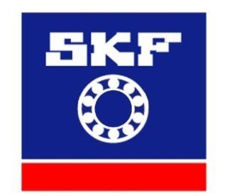 SKP