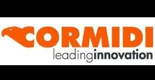 Cormidi