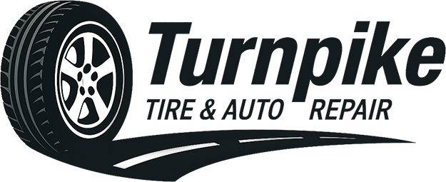 Logo | Turnpike Tire & Auto Repair Inc