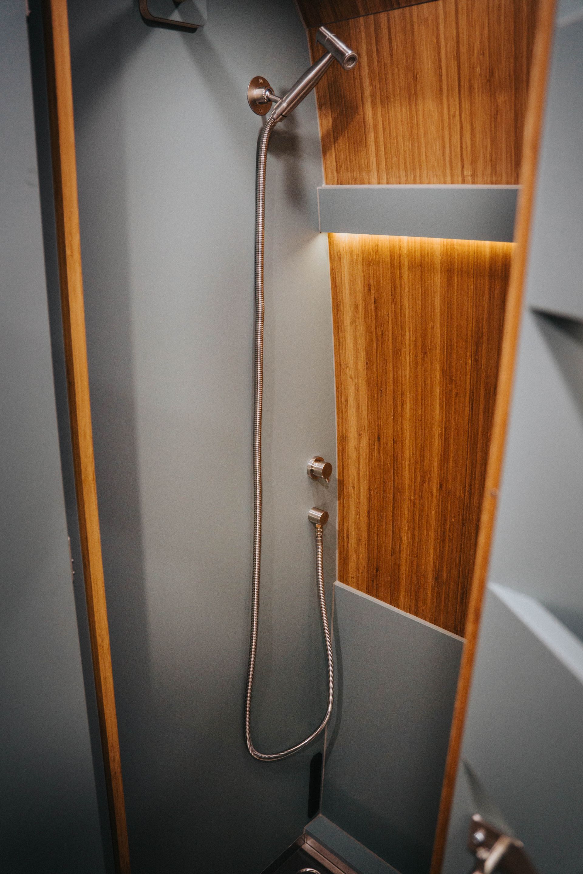 rufus-innenraum-badezimmer