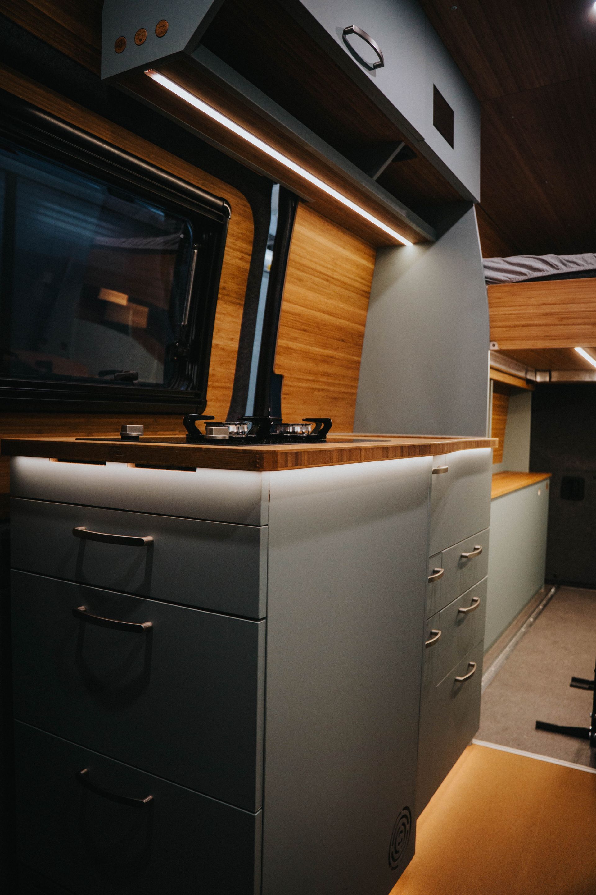 rufus-innenraum-kueche