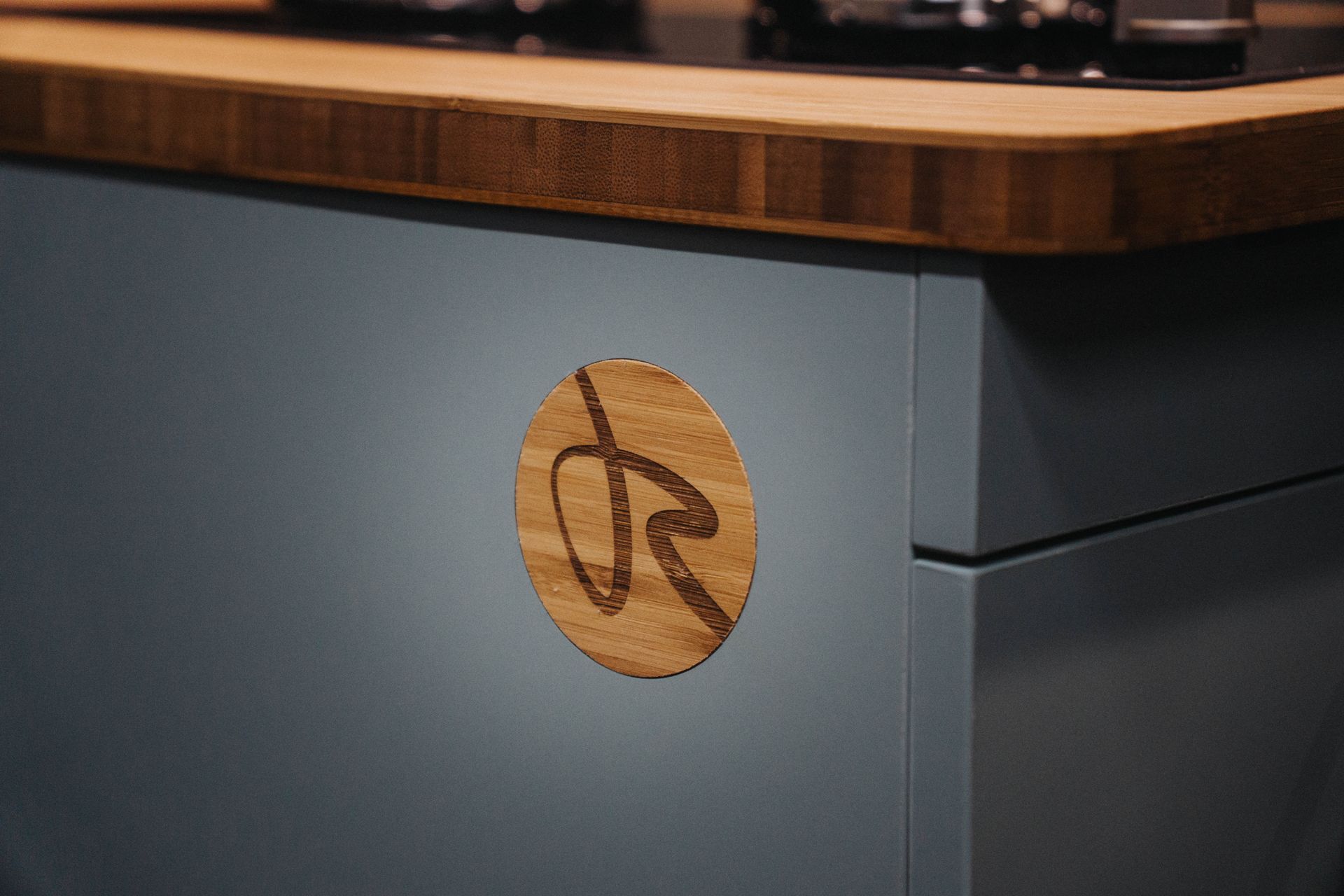 rufus-innenraum-kueche