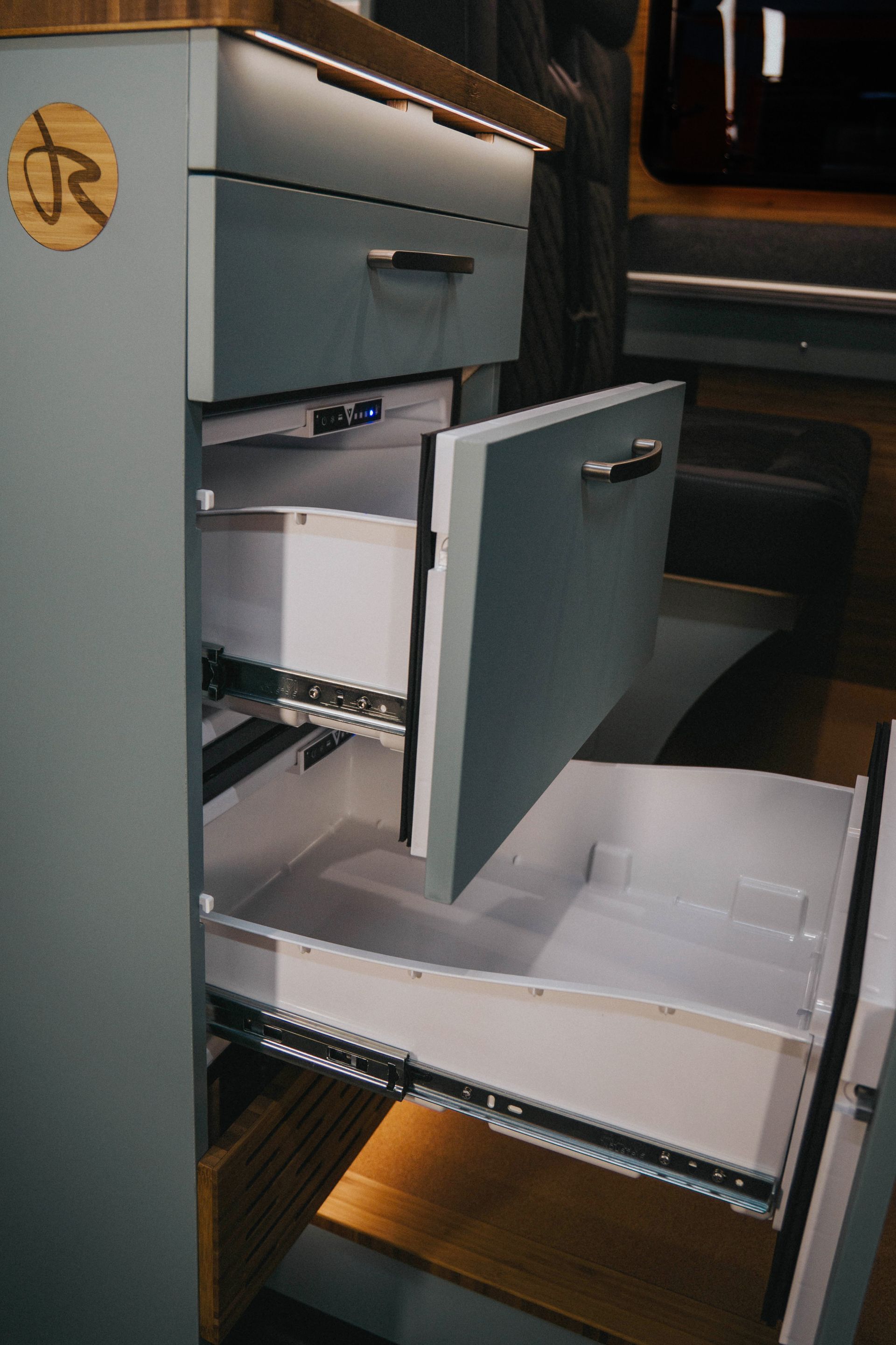 rufus-innenraum-kueche