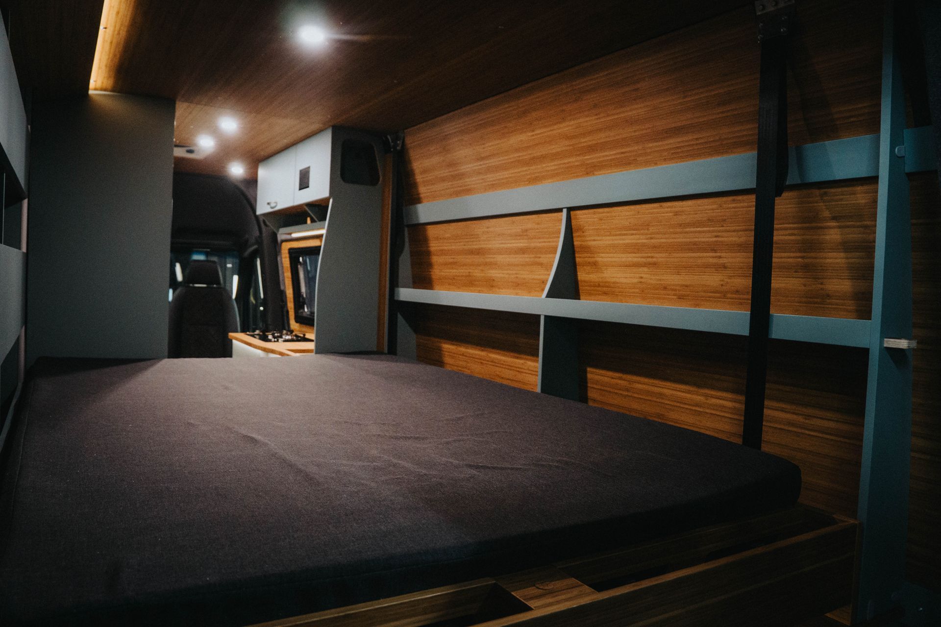 rufus-innenraum-kueche