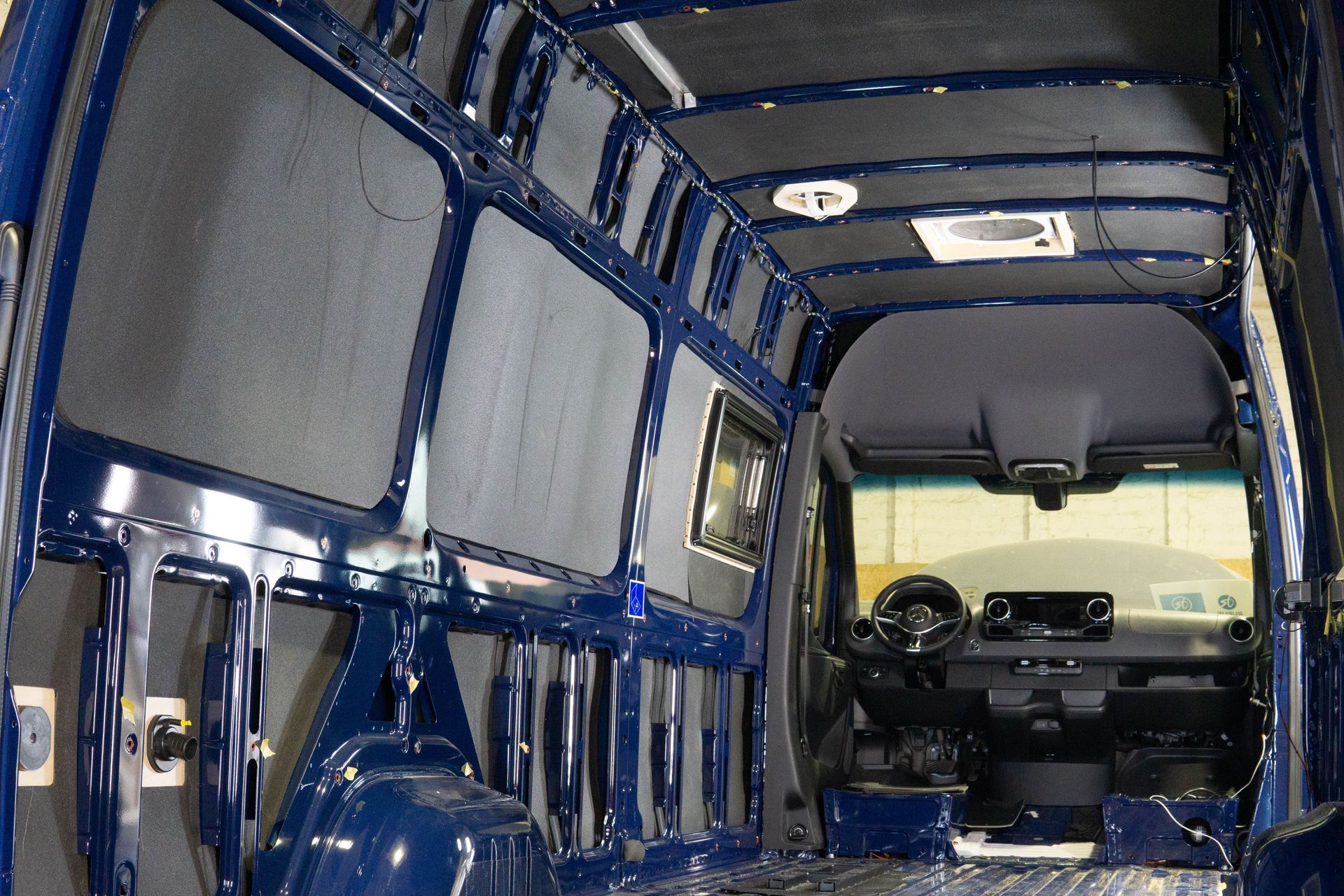 rufus-innenraum-manufaktur