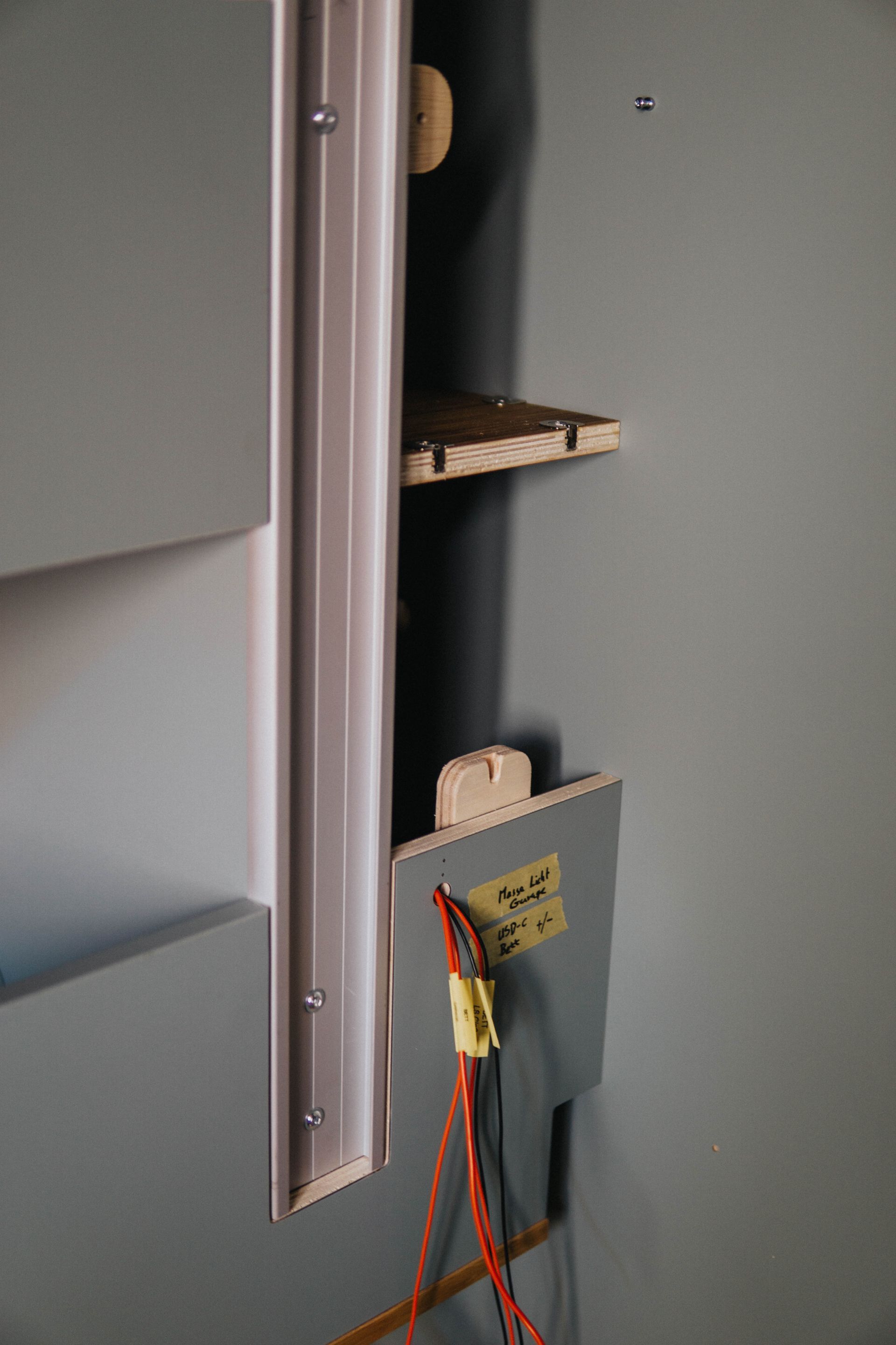 rufus-innenraum-manufaktur