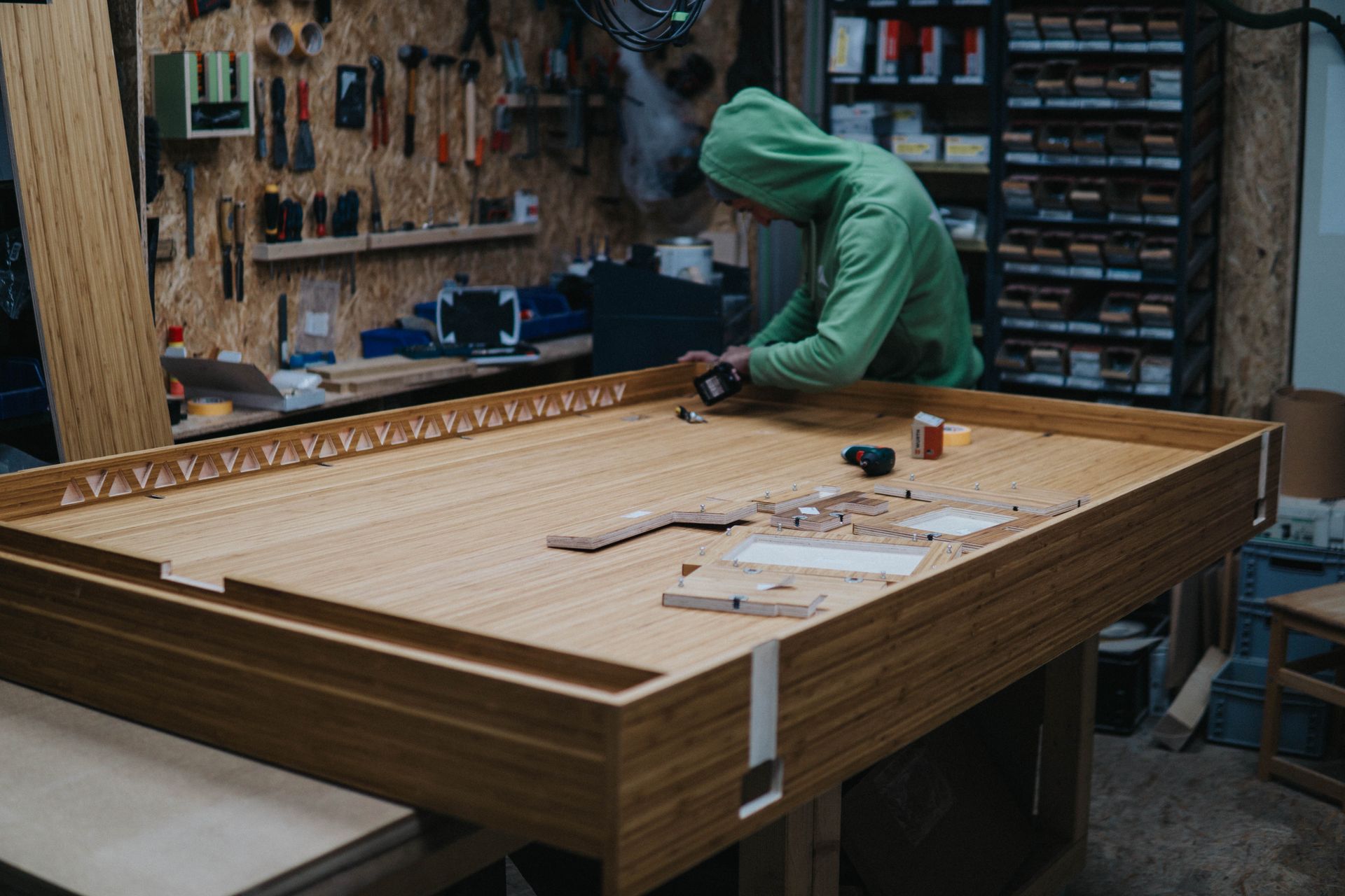 rufus-innenraum-manufaktur