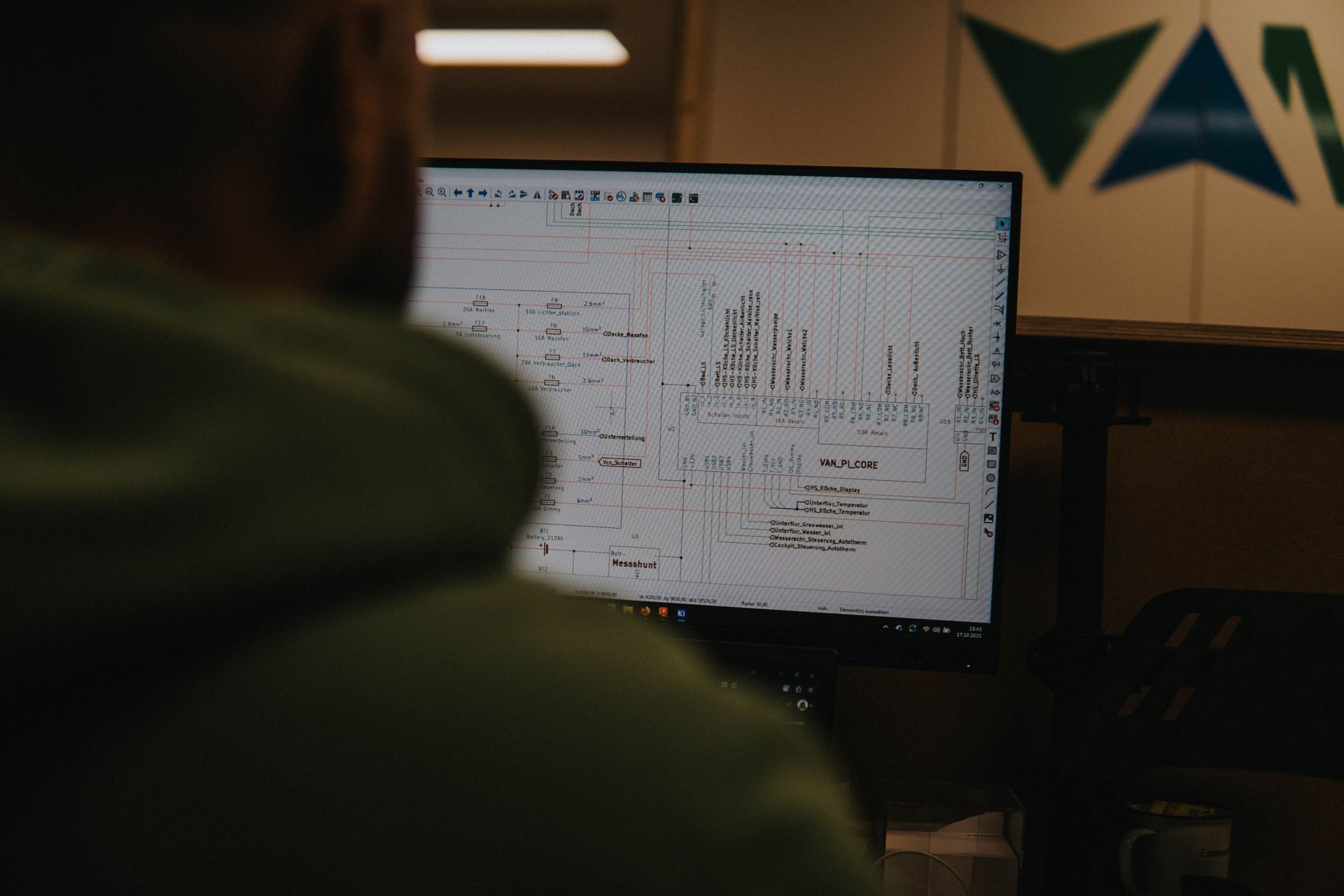 rufus-innenraum-manufaktur