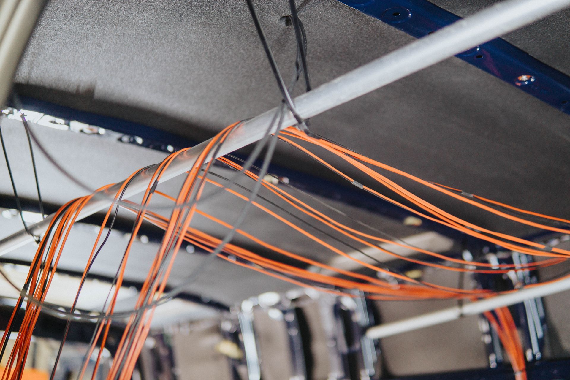 rufus-innenraum-manufaktur