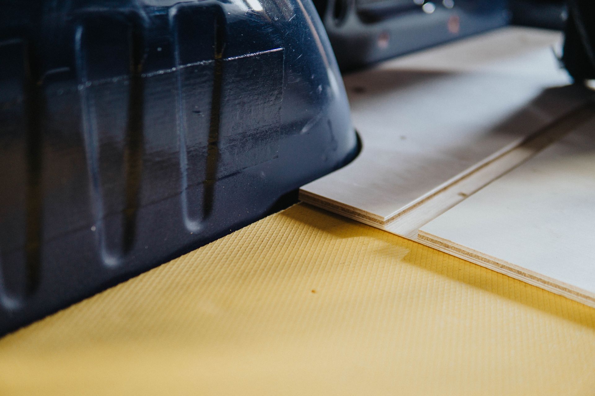 rufus-innenraum-manufaktur