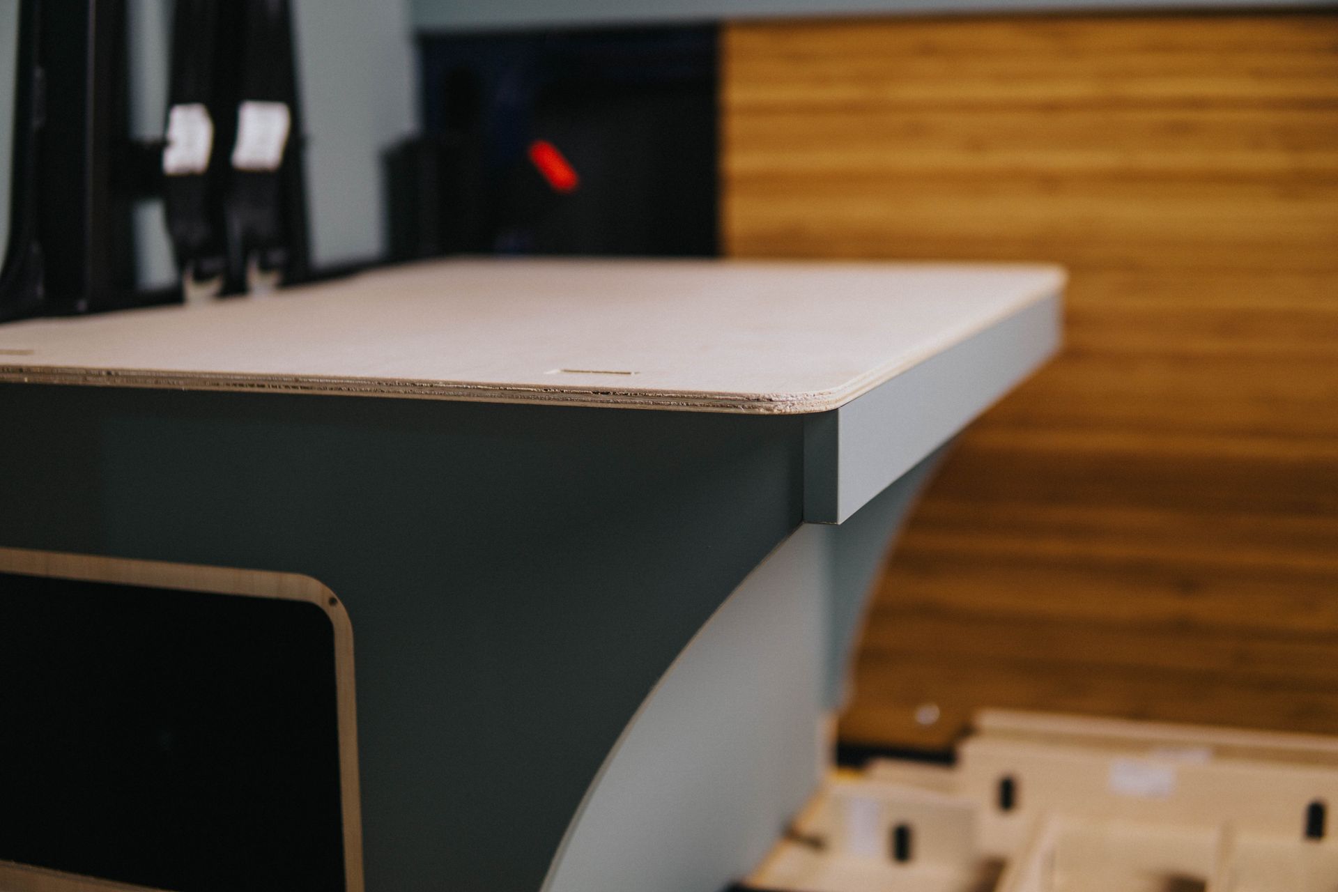 rufus-innenraum-manufaktur