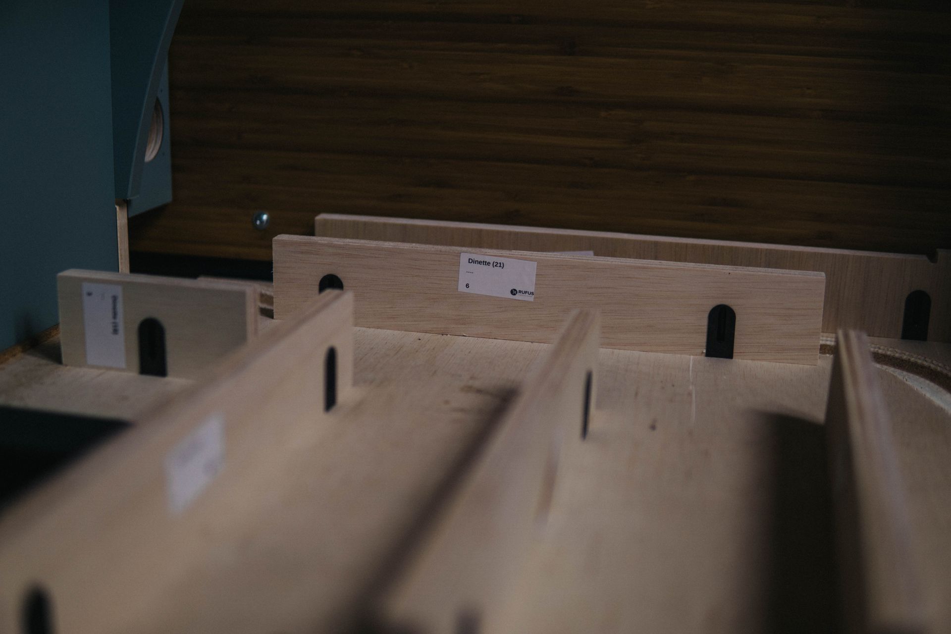 rufus-innenraum-manufaktur