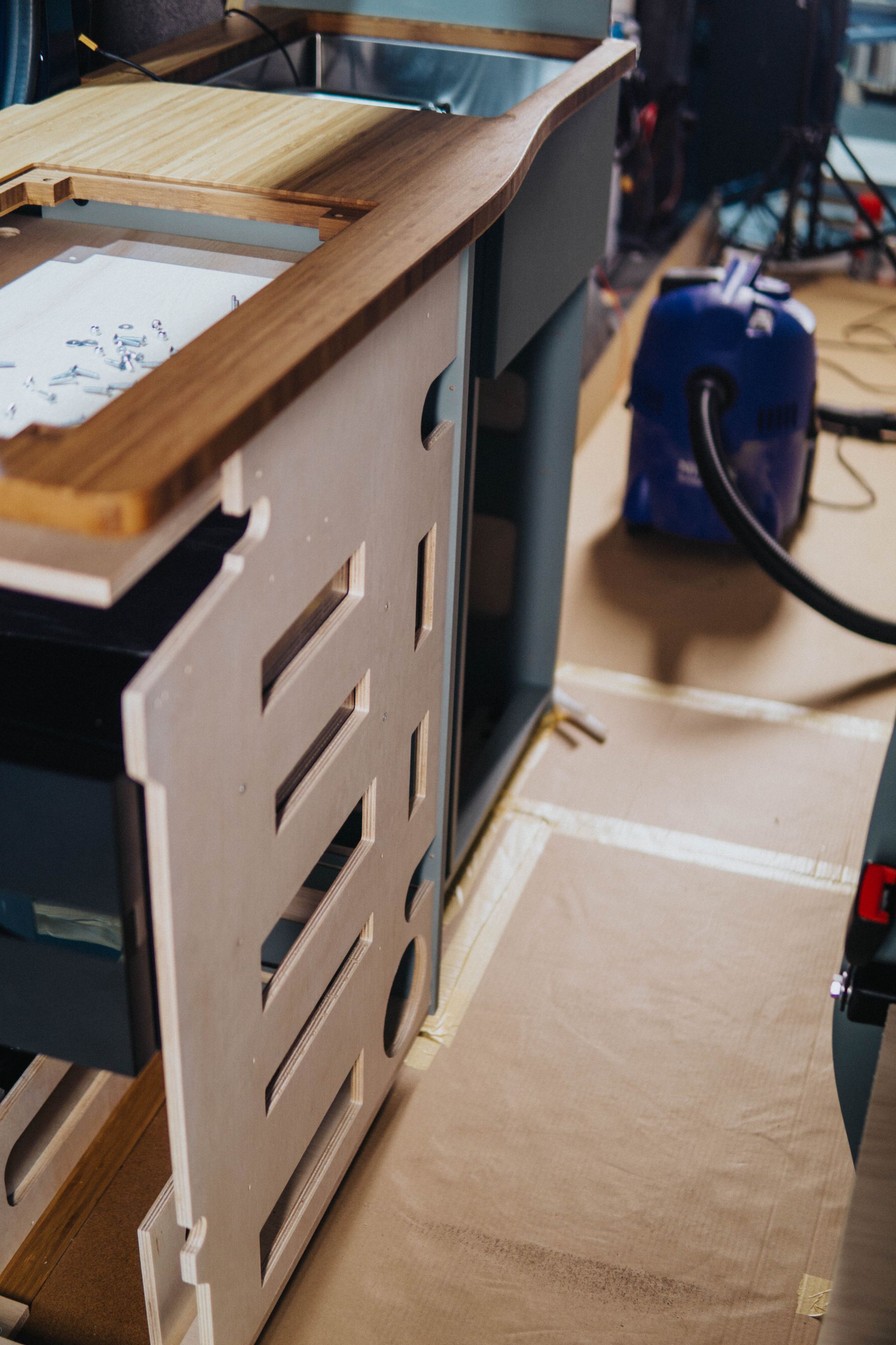 rufus-innenraum-manufaktur