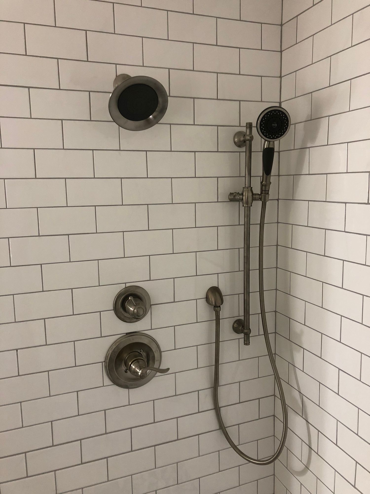 ROCKET CITY PLUMBING LLC - Services