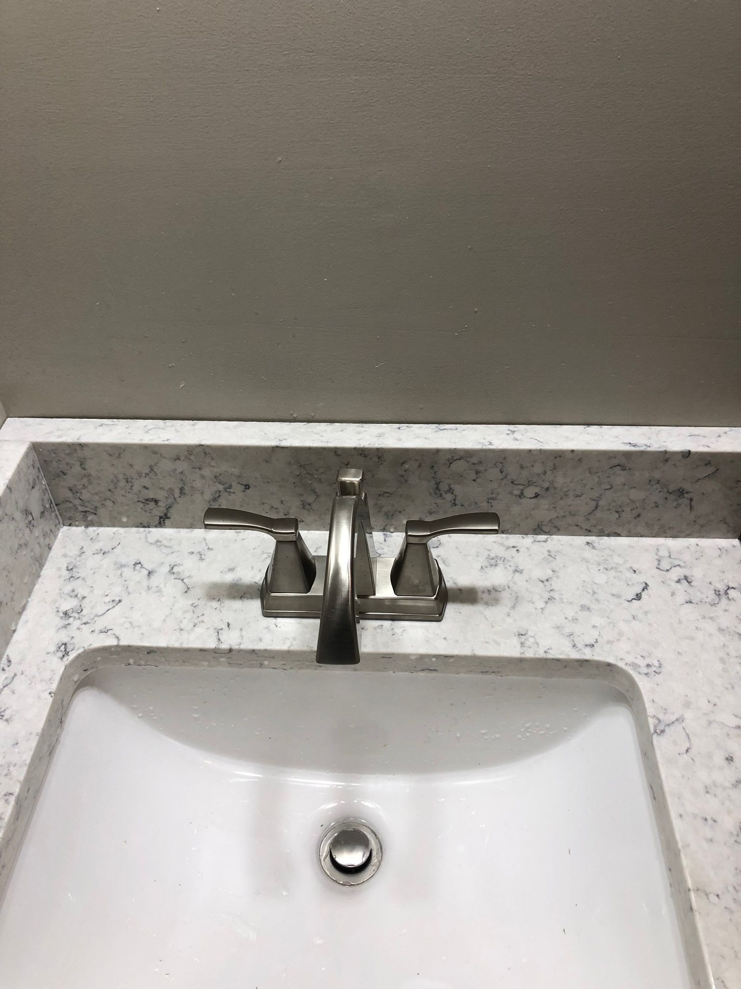 ROCKET CITY PLUMBING LLC - Services