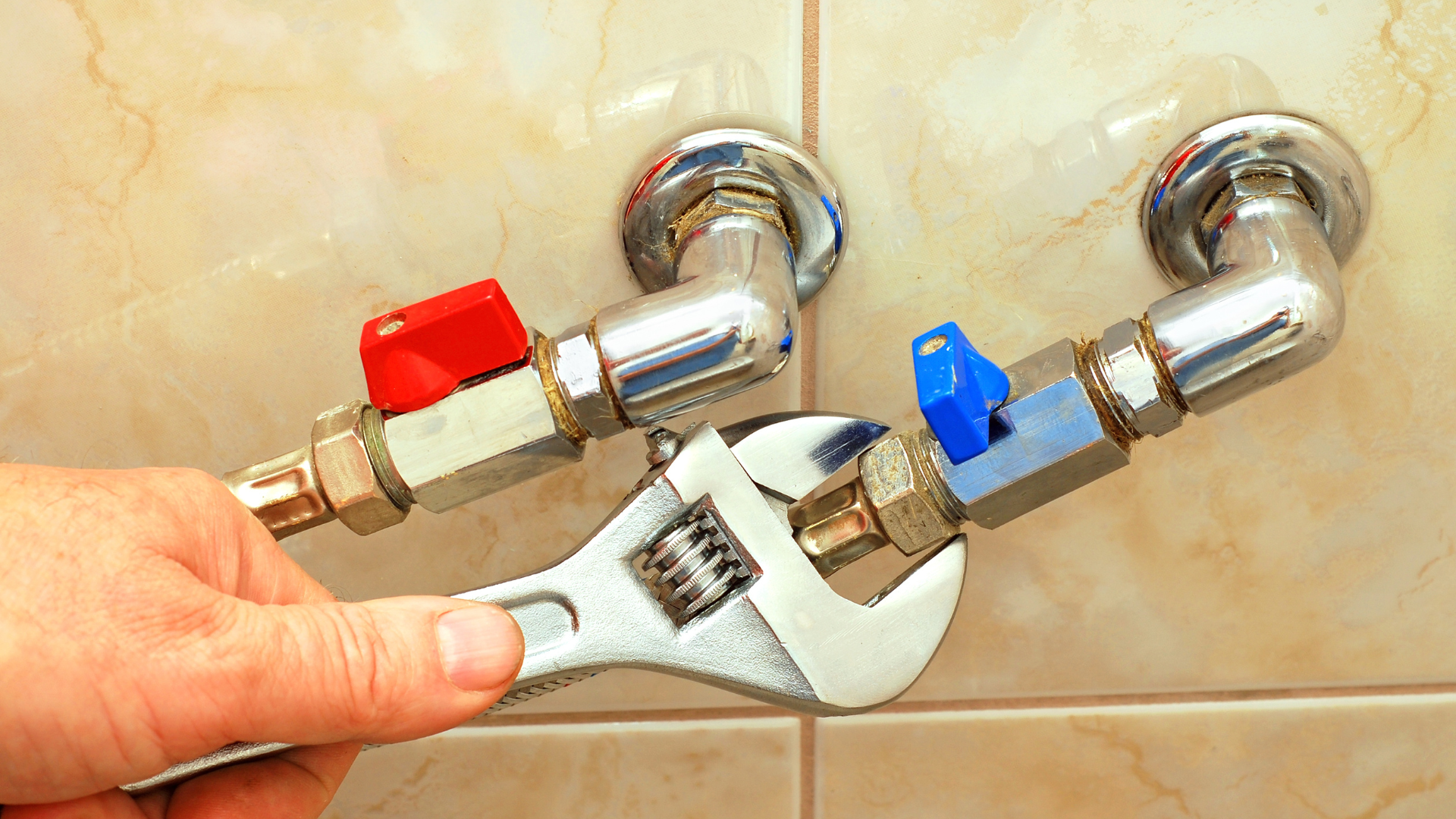 Rocket City Plumbing LLC