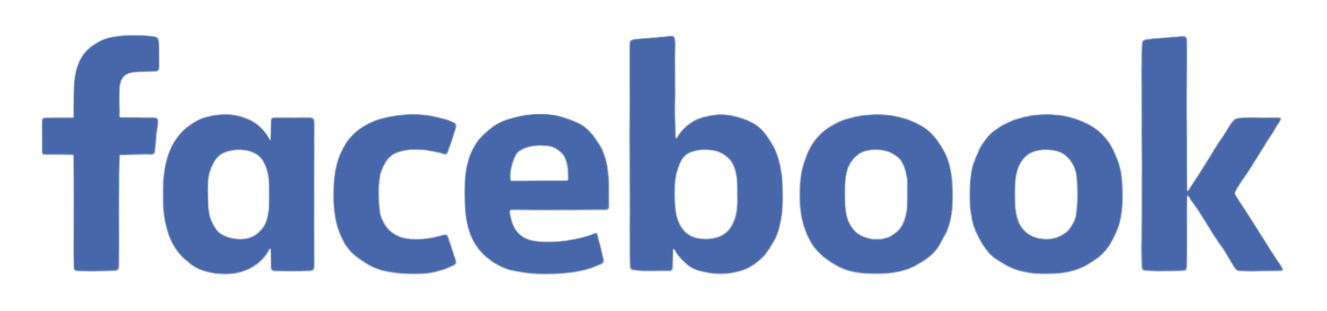 facebook - logo