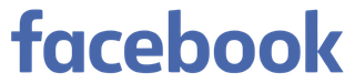 facebook - logo