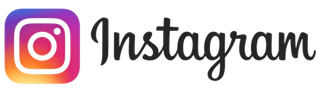Instagram-Logo