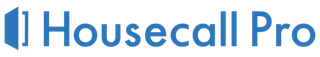 Housecall Pro - LOGO