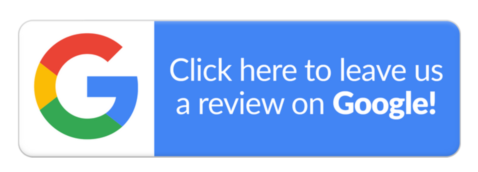 Leave us a review-LOGO