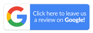 Leave us a review-LOGO