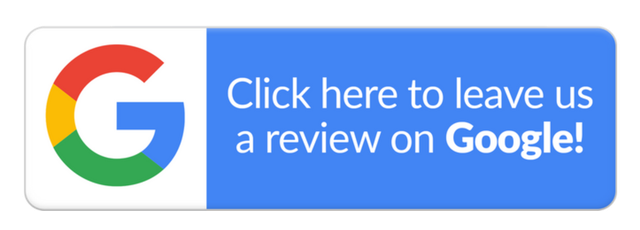 Leave us a review-LOGO
