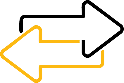 tramites digital y presencial