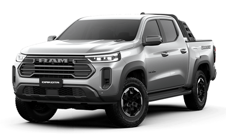 plan jeep compass